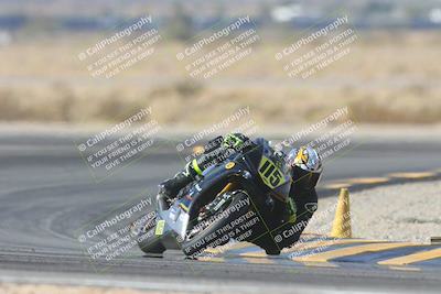 media/Dec-08-2024-CVMA (Sun) [[267e5a7075]]/Race 2-Amateur Supersport Open/